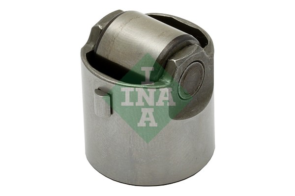 Tappet, high pressure pump (WG1781254)