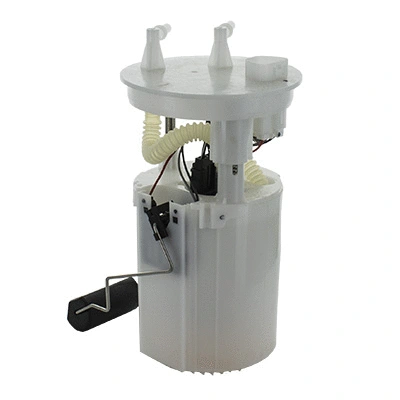 Fuel Feed Unit (WG1903779)