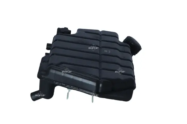 Expansion Tank, coolant