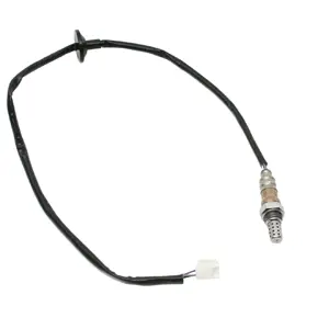 Lambda Sensor (WG1771109)