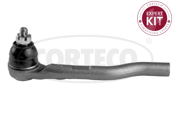 Tie Rod End (WG2292780)