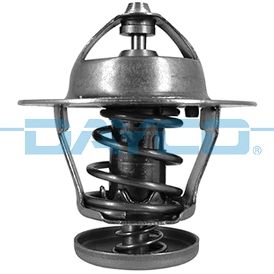 Thermostat, coolant (WG2113059)