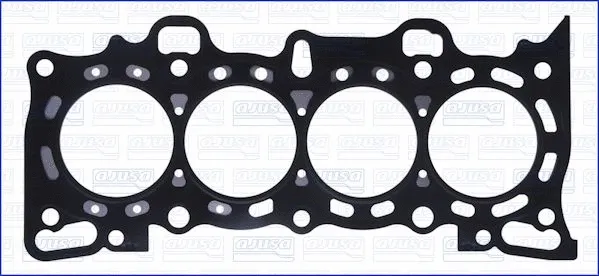 Gasket, cylinder head (WG1159340)