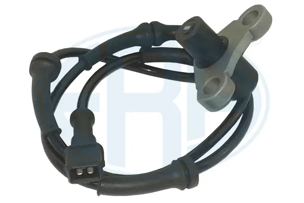 Sensor, wheel speed (WG1495795)