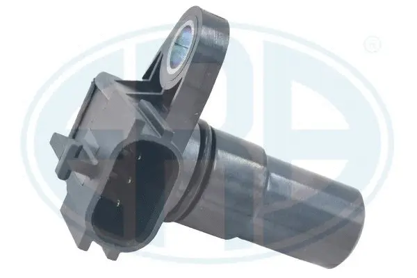 Sensor, RPM (WG2015611)