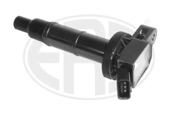 Ignition Coil (WG1496782)