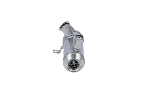 Cooler, exhaust gas recirculation