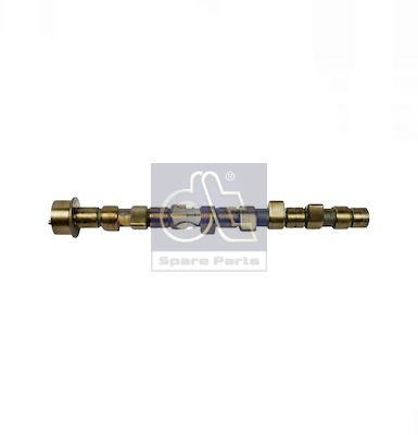 Camshaft (WG2308493)