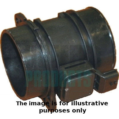 Mass Air Flow Sensor (WG1899081)