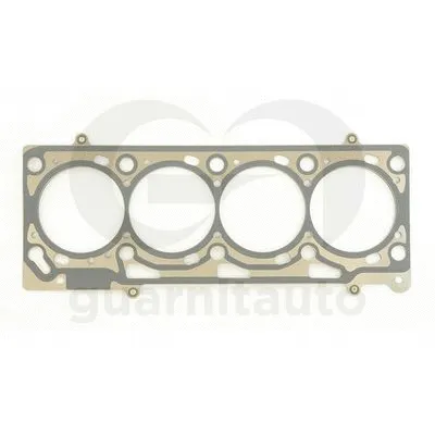 Gasket, cylinder head (WG2047217)