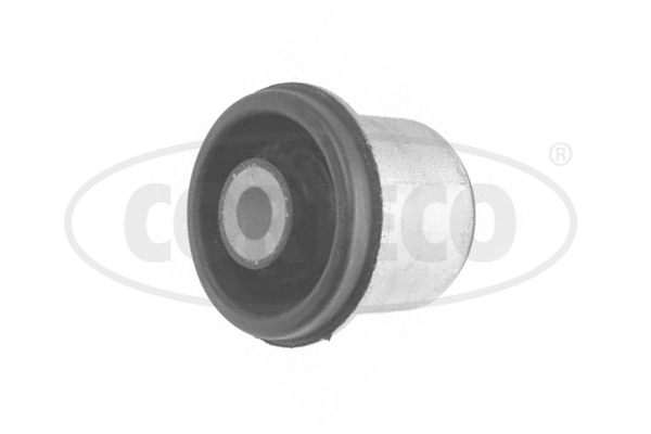 Mounting, control/trailing arm (WG2291813)