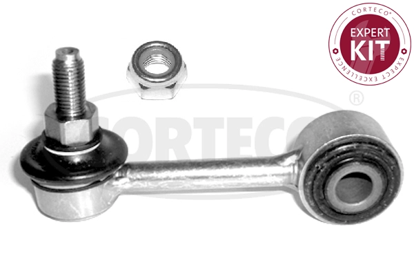 Link/Coupling Rod, stabiliser bar (WG2290918)