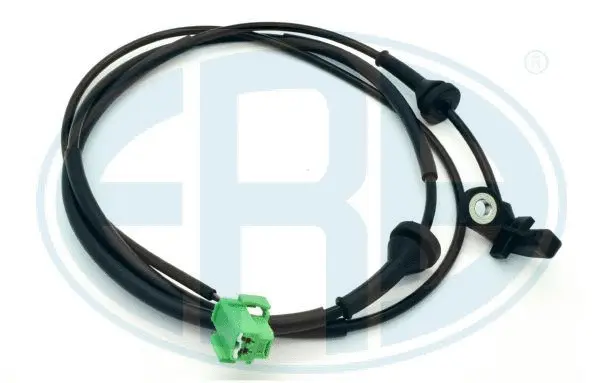 Sensor, wheel speed (WG1822399)