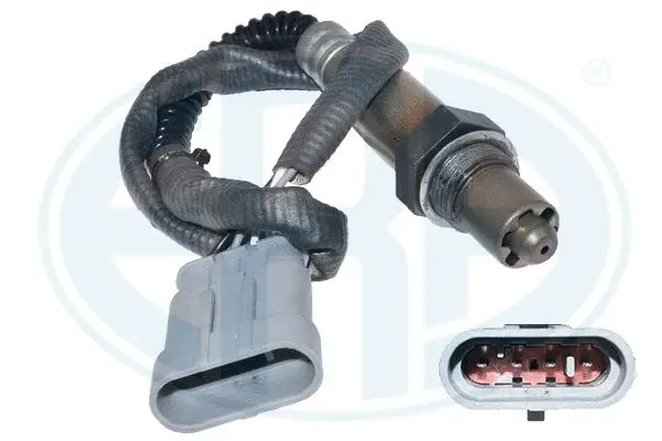 Lambda Sensor (WG2015990)