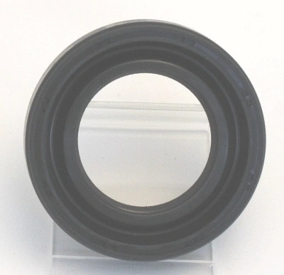 Shaft Seal, differential (WG1225739)