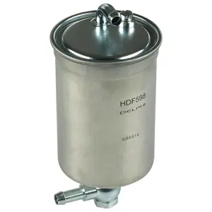 Fuel Filter (WG1499111)
