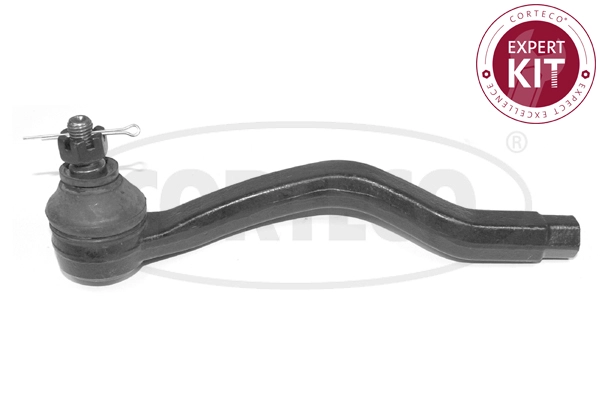 Tie Rod End (WG2292724)
