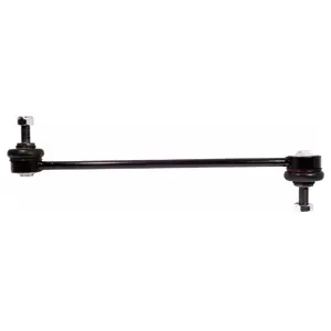 Link/Coupling Rod, stabiliser bar (WG2040653)