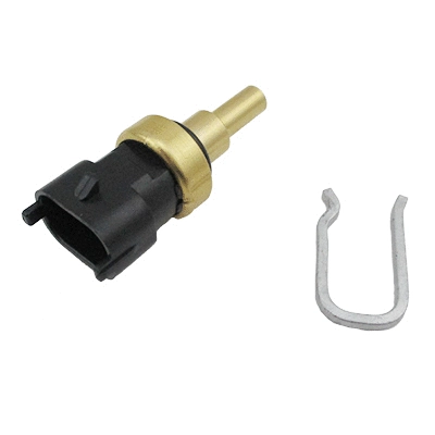 Sensor, coolant temperature (WG1906873)