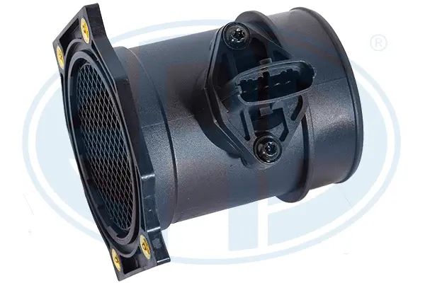 Mass Air Flow Sensor (WG1495315)