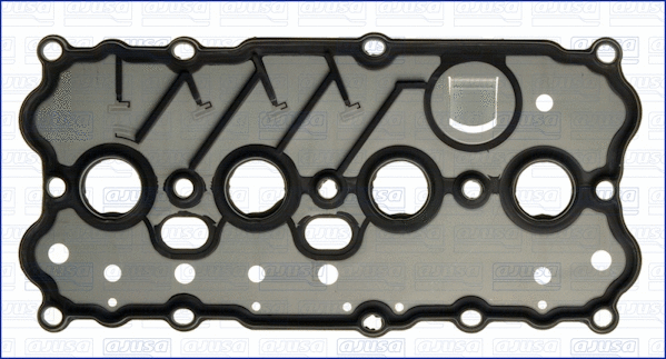Gasket, cylinder head cover (WG1450438)