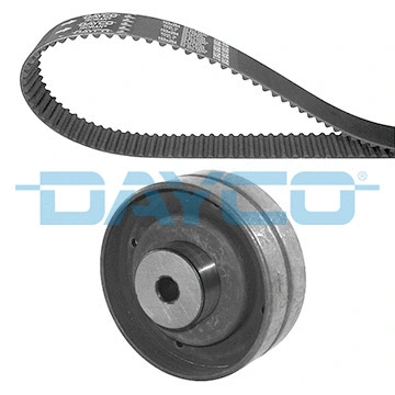 Timing Belt Kit (WG2007110)