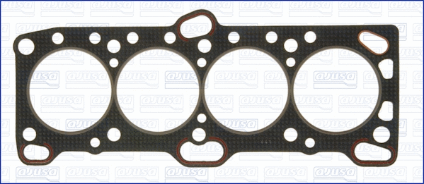 Gasket, cylinder head (WG1158881)