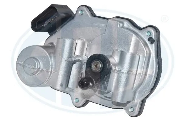 Control, swirl covers (induction pipe) (WG2015838)