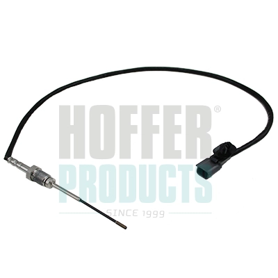 Sensor, exhaust gas temperature (WG2177535)