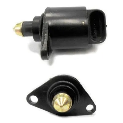 Idle Control Valve, air supply (WG1014384)