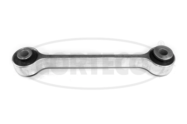 Link/Coupling Rod, stabiliser bar (WG2290500)