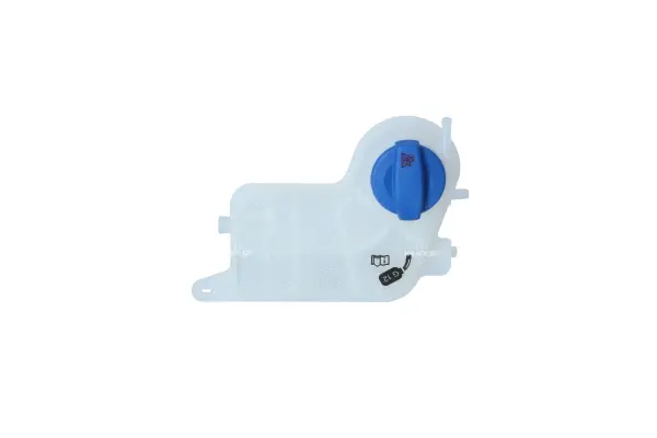 Expansion Tank, coolant (WG2161578)