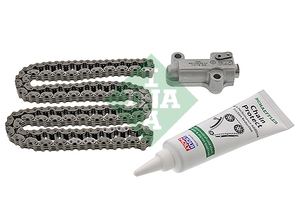 Timing Chain Kit (WG1966475)