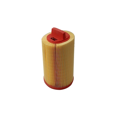 Air Filter (WG2152032)