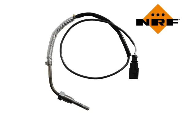 Sensor, exhaust gas temperature (WG2195611)