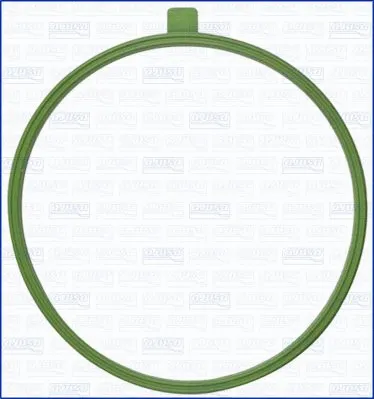 Gasket, intake manifold housing (WG1448704)