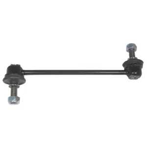 Link/Coupling Rod, stabiliser bar (WG2040355)