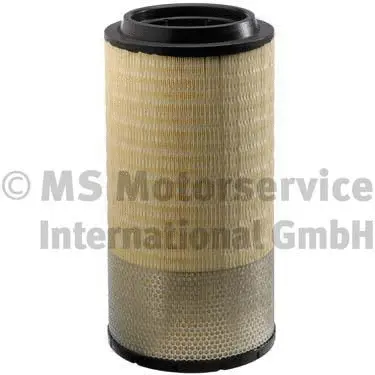 Air Filter (WG1019141)