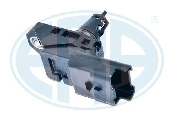 Sensor, intake manifold pressure (WG1494392)
