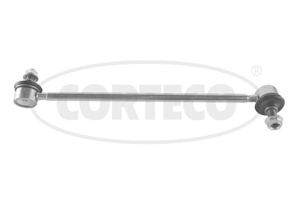 Link/Coupling Rod, stabiliser bar (WG2288817)