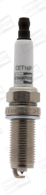 Spark Plug (WG2009704)