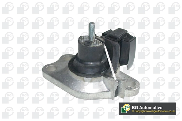 Mounting, engine (WG2304199)