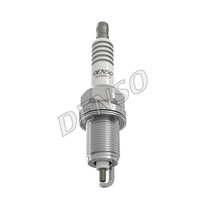 Spark Plug