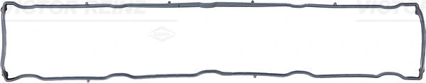 Gasket, cylinder head cover (WG1247233)