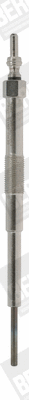 Glow Plug