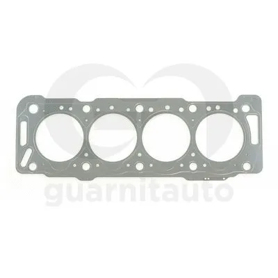 Gasket, cylinder head (WG2133837)
