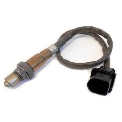 Lambda Sensor (WG1749008)