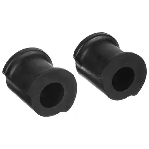 Mounting, stabiliser bar (WG2041060)