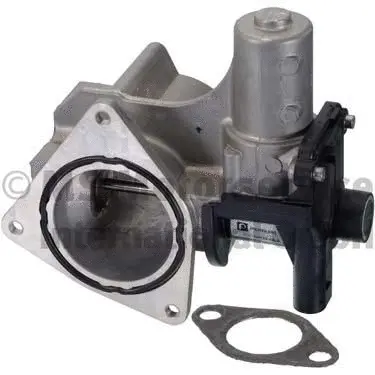 EGR Valve (WG1025696)