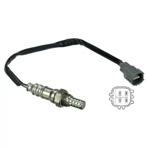 Lambda Sensor (WG1498380)